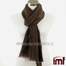 Корейская мода Интернет-магазин Мужская мода 2015 Кашмирская шерстяная шаль
